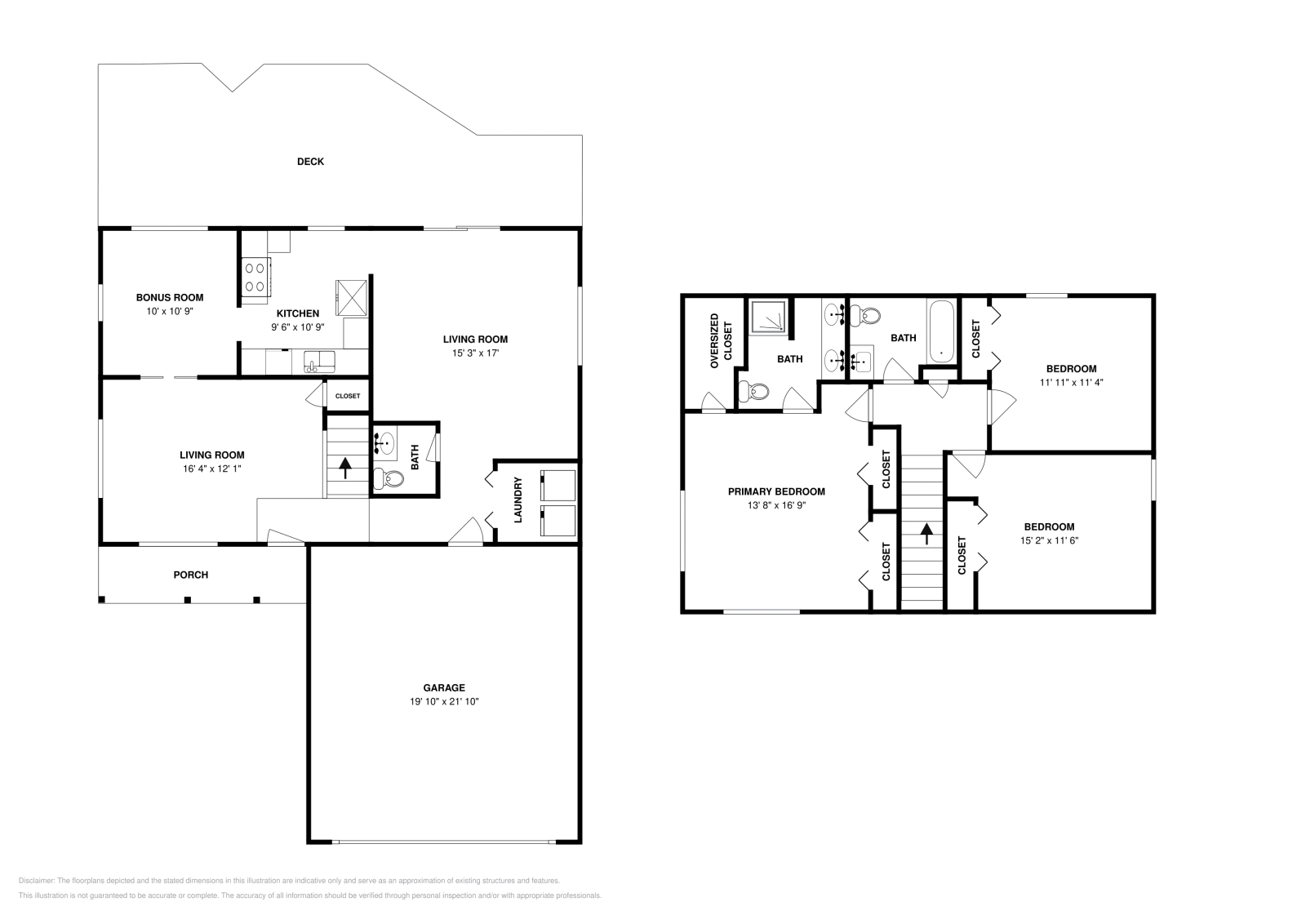 Building Photo - 8259 Ehlerbrook Rd