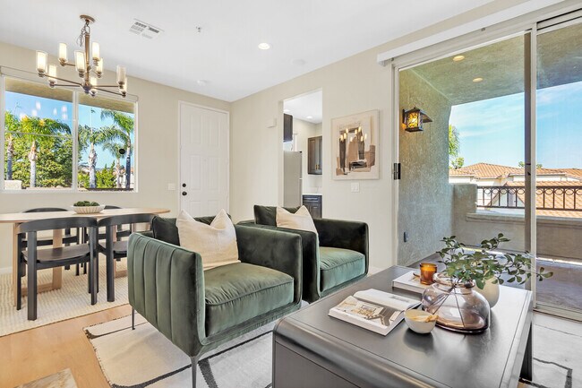 Building Photo - 11424 Via Rancho San Diego