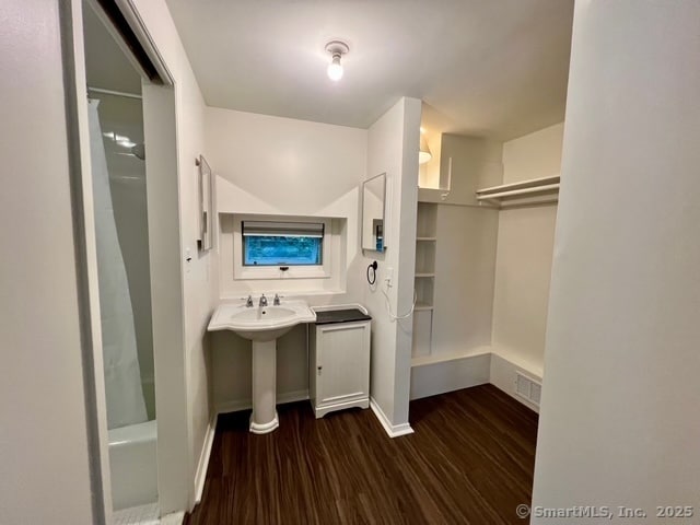 Building Photo - 2820 High Ridge Rd