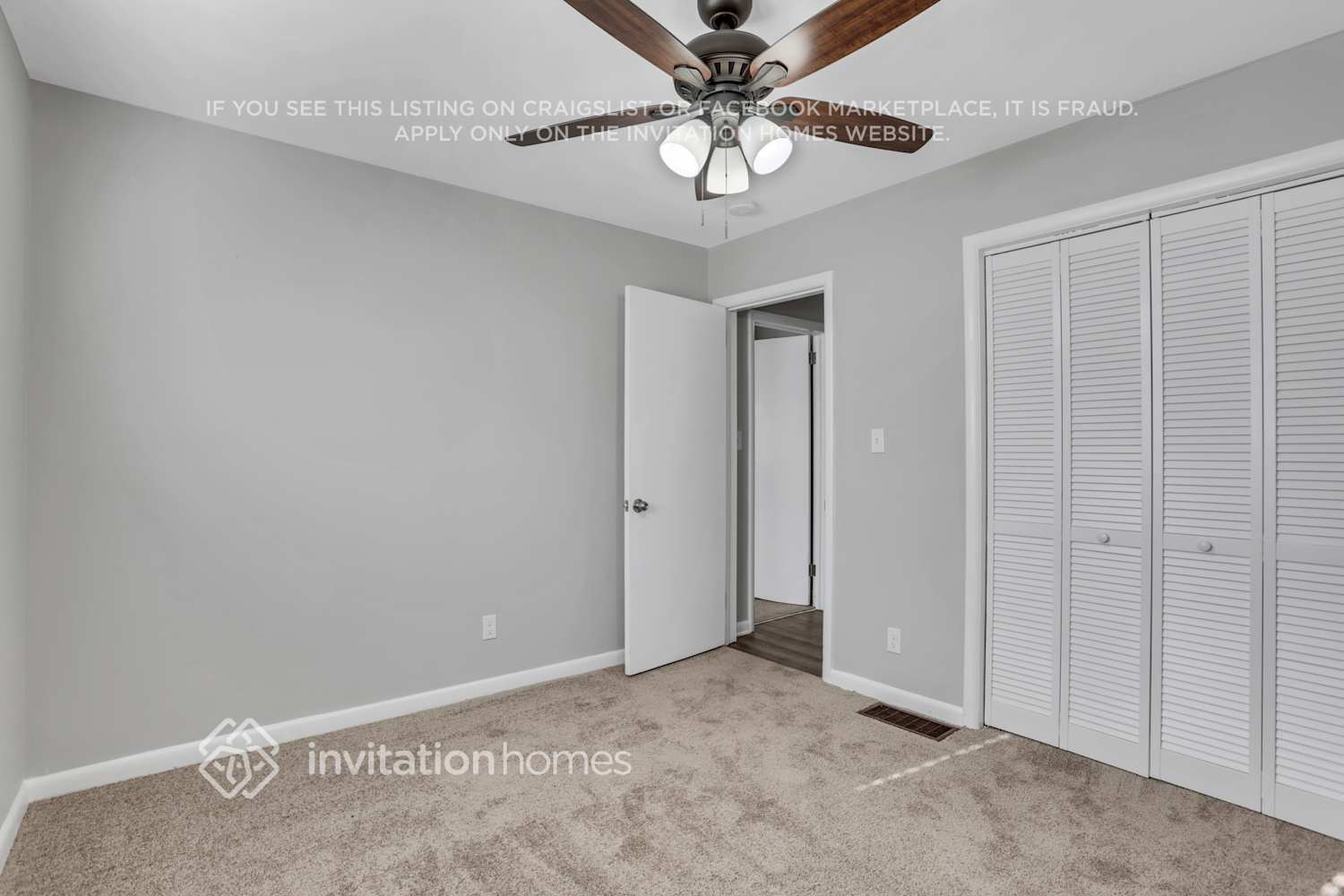 Building Photo - 3771 Brookcrest Cir