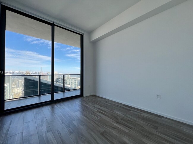 Building Photo - 801 S Miami Ave