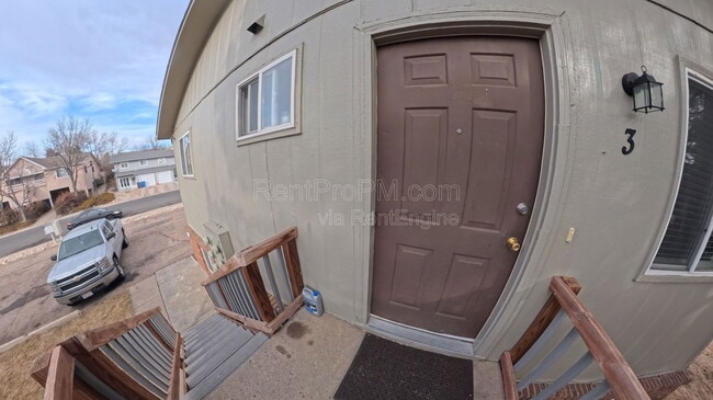 Building Photo - 1713 Erin Ct