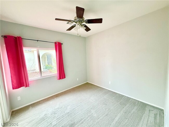 Building Photo - 4953 Monte Penne Way