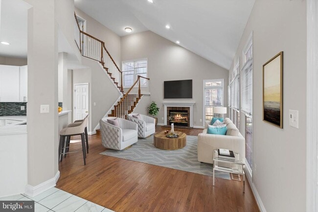 Building Photo - 2634 Antler Ct