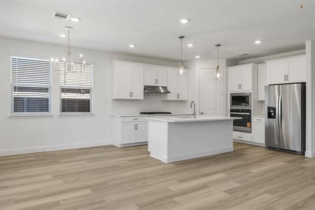 Building Photo - 2441 Glacier Rdg