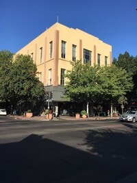 Building Photo - 242 Broadway St