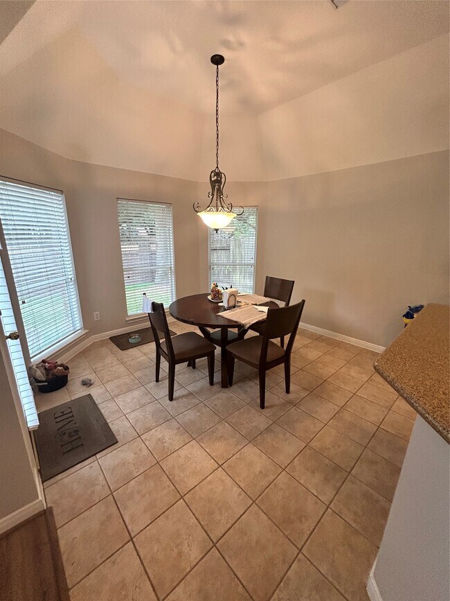 Building Photo - 22018 Shady Heath Ln