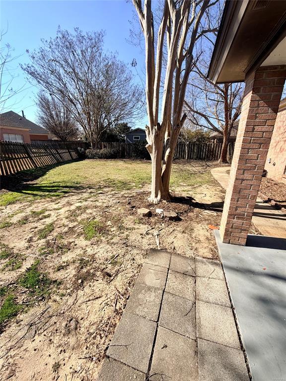 Building Photo - 7528 Pinnacle Ct