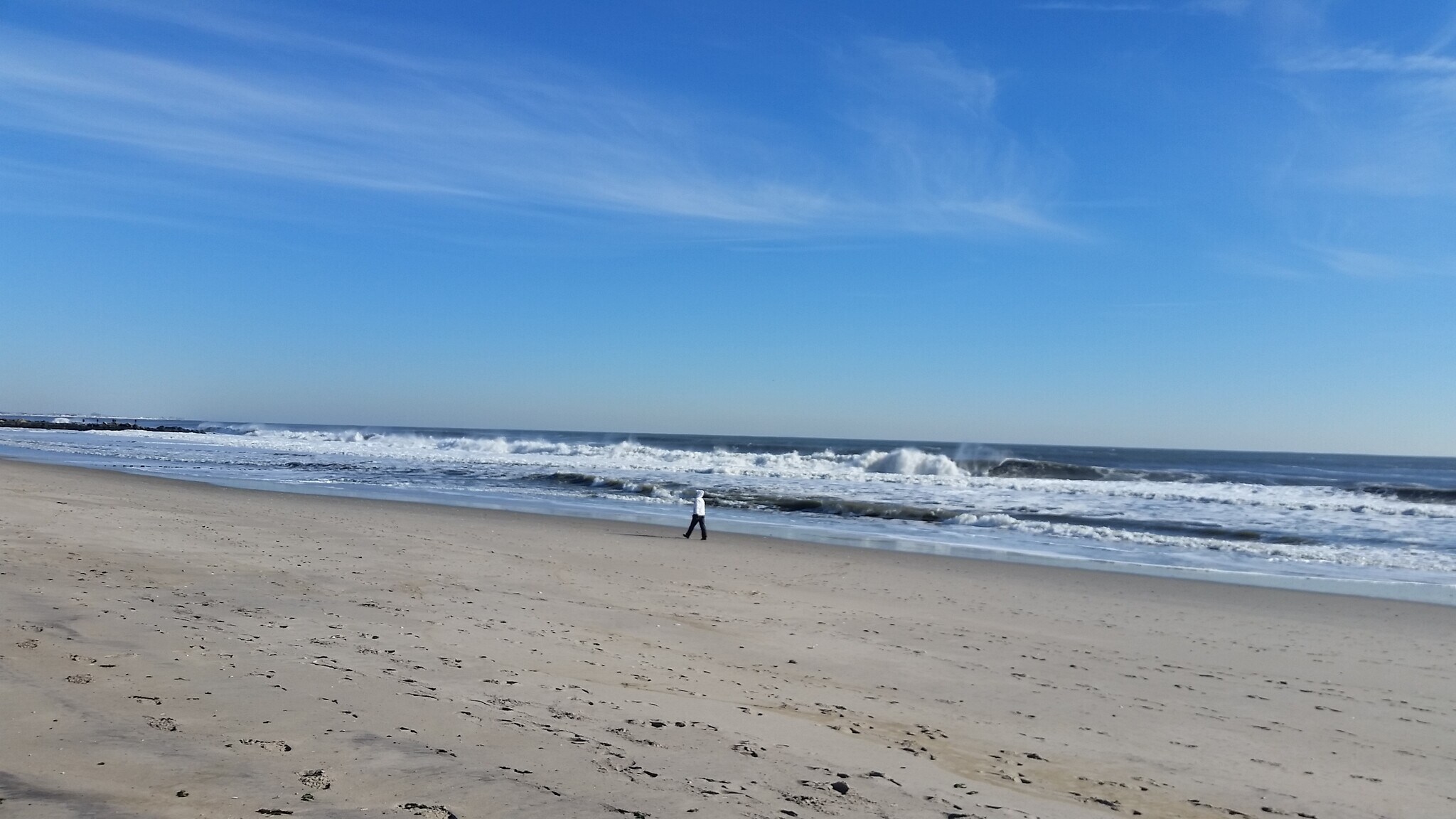 Building Photo - 175 Beach 97th St