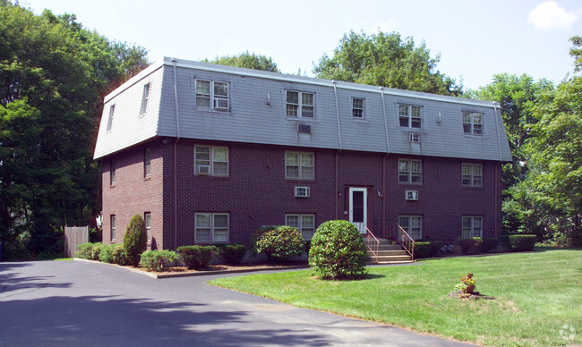 Primary Photo - 89 Dean St