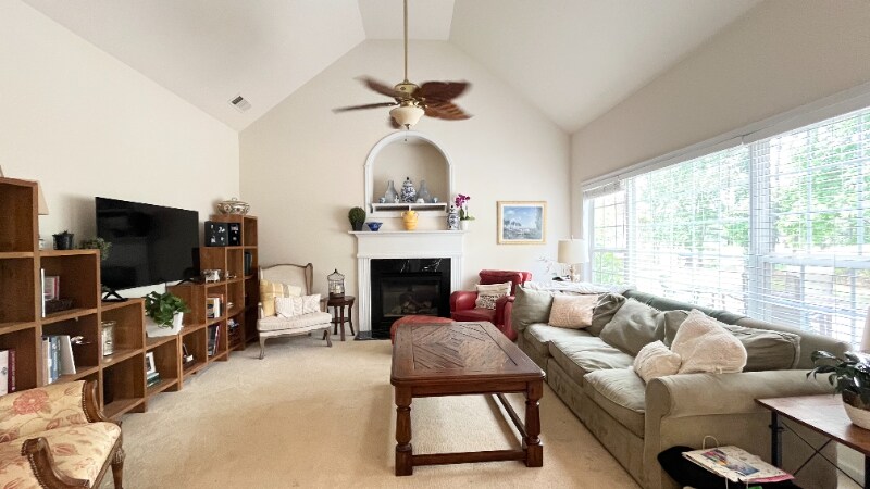 Building Photo - 12600 Morningpark Cir