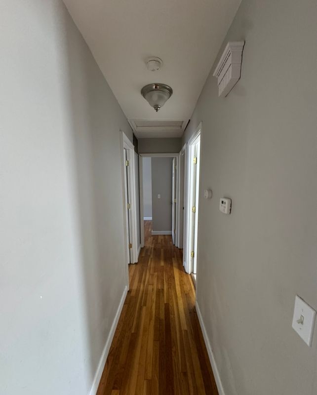 Building Photo - 1894 San Luis Rey Pkwy