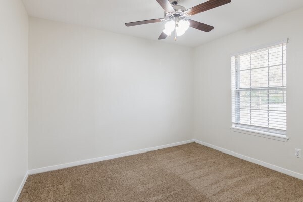 Building Photo - 407 Holly Ln