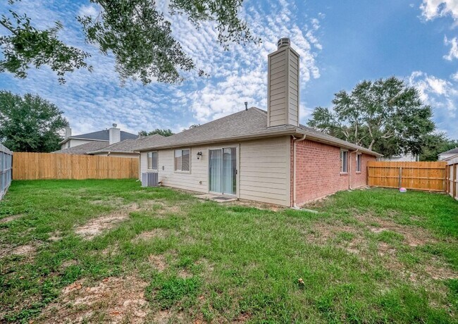 Building Photo - 3623 Campfield Ct