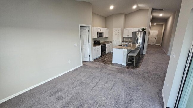 Building Photo - 1428 Axel Cir