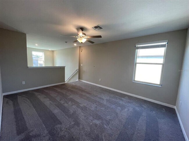 Building Photo - 31673 Barrel Wave Way