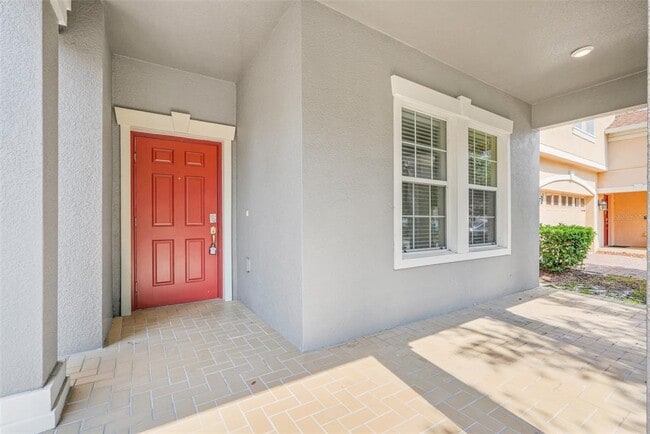 Building Photo - 13272 Penshurst Ln