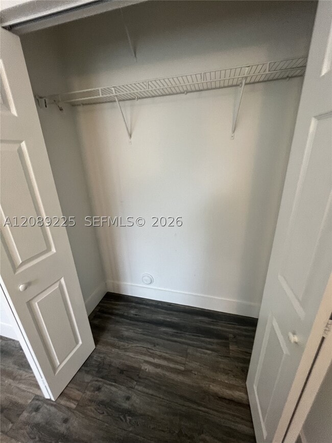 Building Photo - 3140 N 36th St