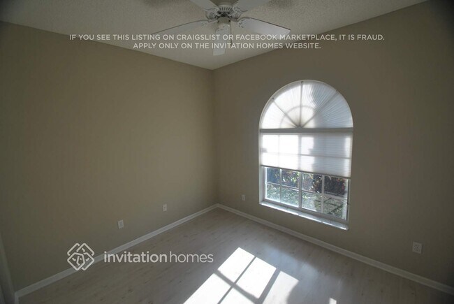 Building Photo - 13579 Kiltie Ct
