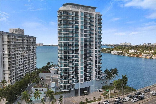 Building Photo - 1881 79th Street Causeway