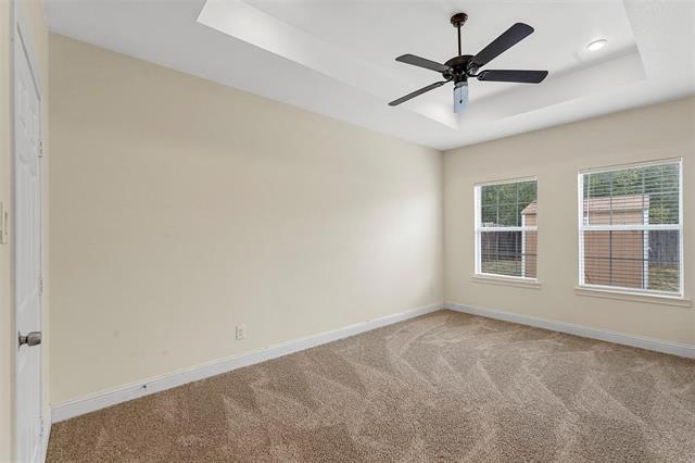 Building Photo - 2103 Oliver St