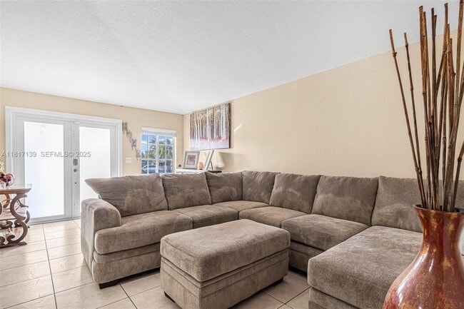 Building Photo - 21403 SW 89th Pl