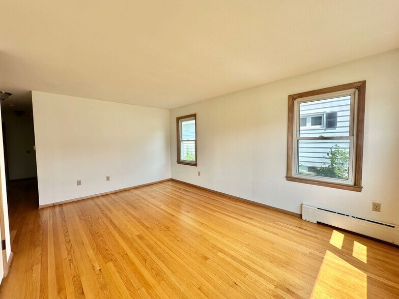 Building Photo - 1508 Walnut St