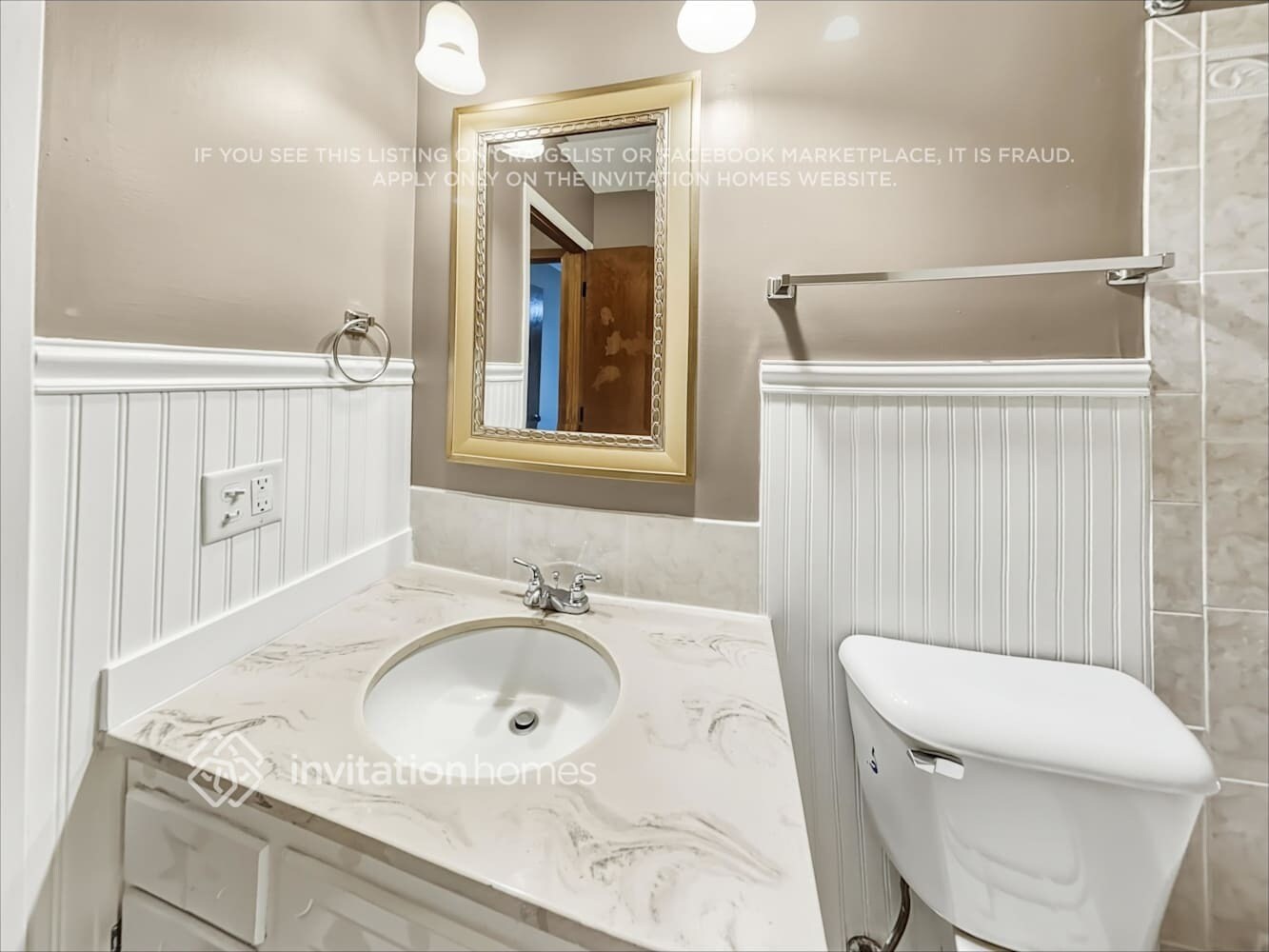 Building Photo - 7015 W Shadow Lake Dr