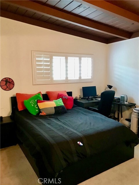 Building Photo - 334 11th St