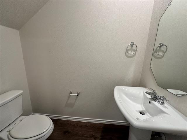 Building Photo - 634 White Ash Dr