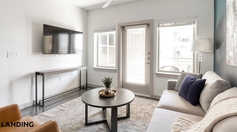 Building Photo - 7201 Henneman Way