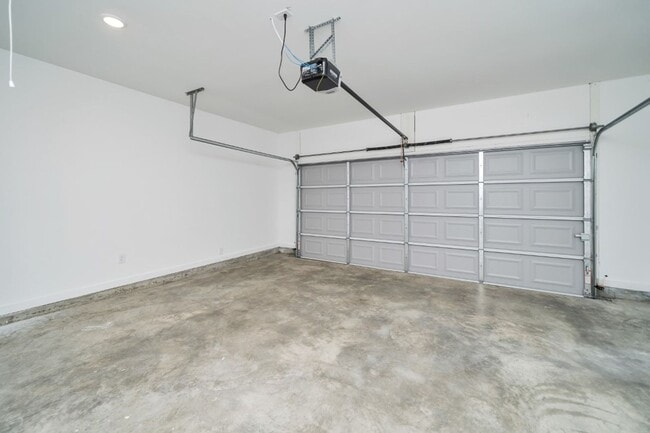 Building Photo - New Construction Elegance on a Peaceful Cul-de-Sac — Move Into Luxury!”