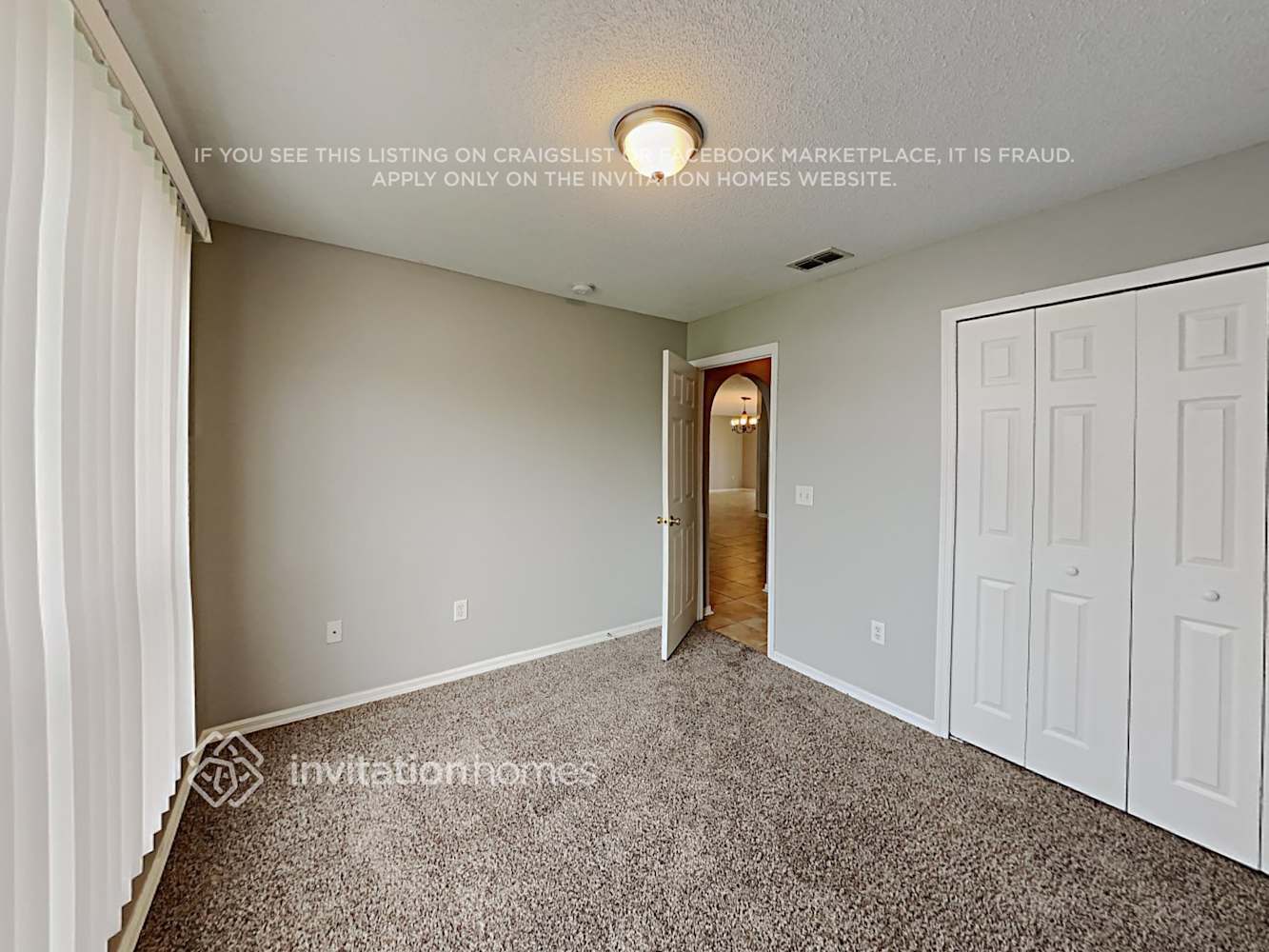 Building Photo - 619 Grand Royal Cir