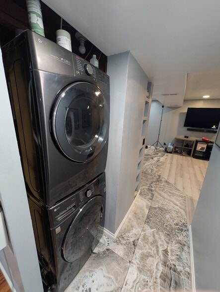 Building Photo - 22507 51st Ave W