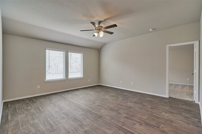 Building Photo - 13868 Rock Island Trl