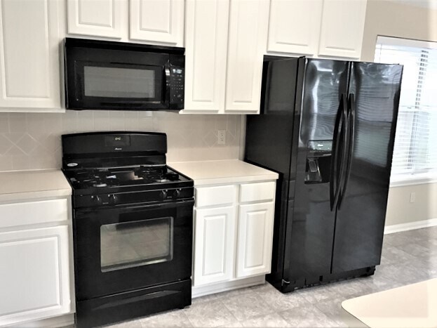 Building Photo - 4715 Meadows Edge Ln