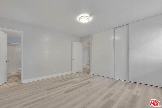 Building Photo - 4822 Hollow Corner Rd