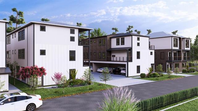 Building Photo - 2822 Wayside Ave