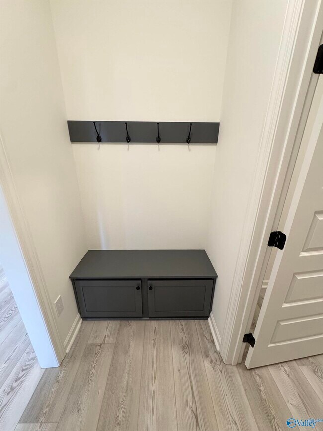 Building Photo - 16702 Ted Childs Dr