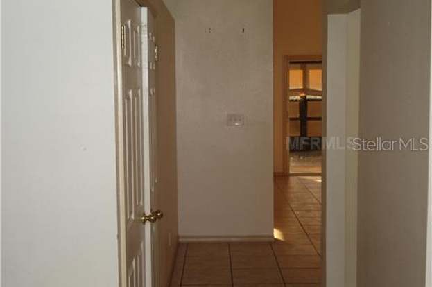 Building Photo - 243 Rapscallion Ct
