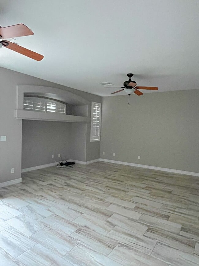 Building Photo - Must See One Story Home in the Heart of Su...