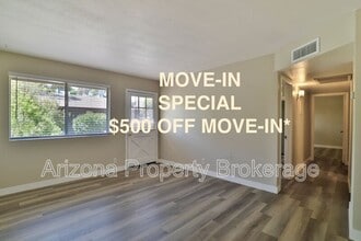 Building Photo - 2323 S College Ave