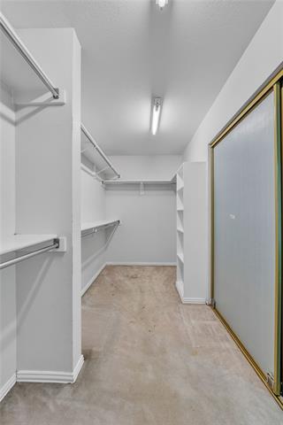 Building Photo - 1409 Jackson Rd