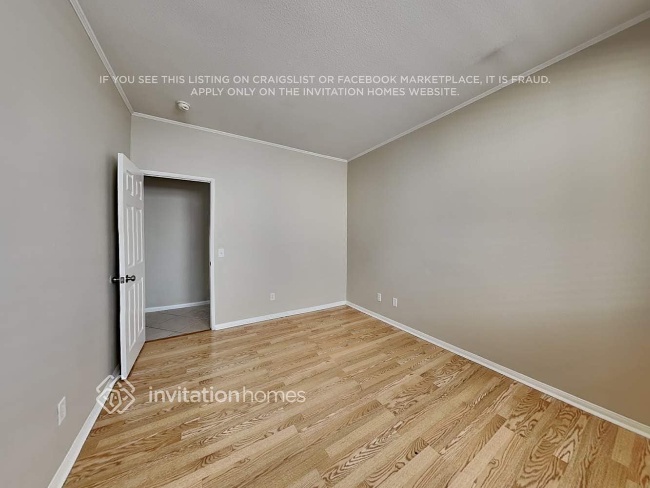 Building Photo - 43561 Tirano Dr