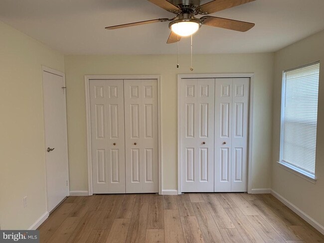 Building Photo - 44 Coral Tree Ct