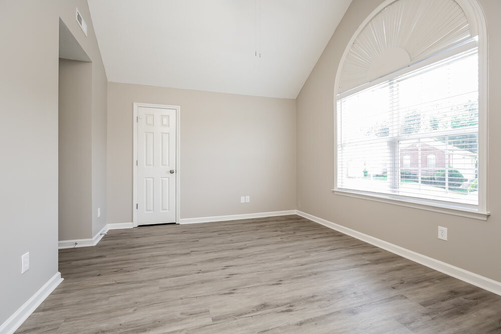 Building Photo - 1513 Mt Mitchell Ct