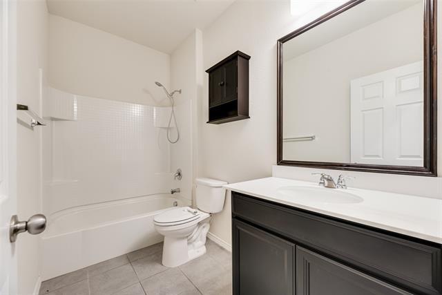 Building Photo - 1925 Trace Dr