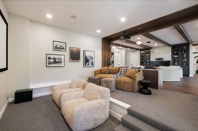 Building Photo - RENT TO BUY: 2024 Parade of Homes - Summit...