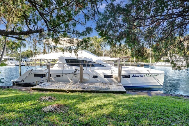 Building Photo - 1321 Mandarin Isle