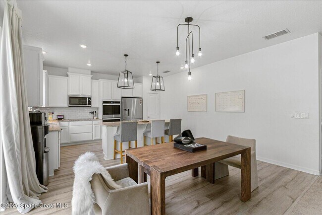 Building Photo - 1116 Potenza Dr